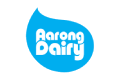 Aarong Dairy