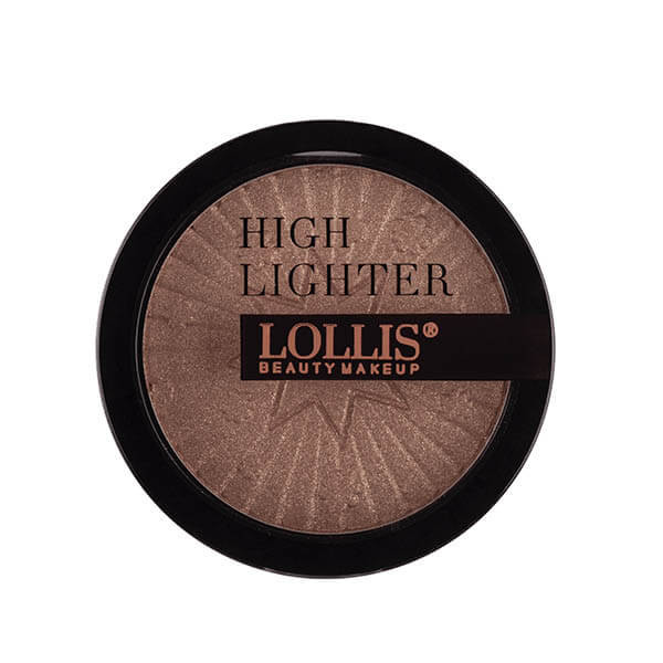 Lollis Highlighter 04 - 12 gm