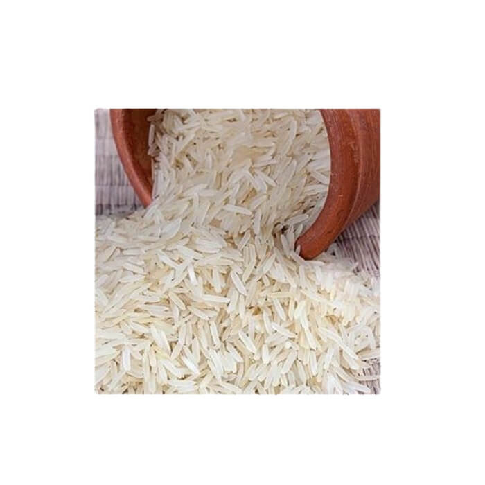 Miniket Premium Rice - 1 kg