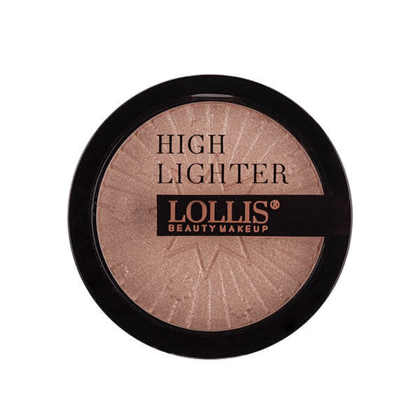 Lollis Highlighter 03 - 12 gm