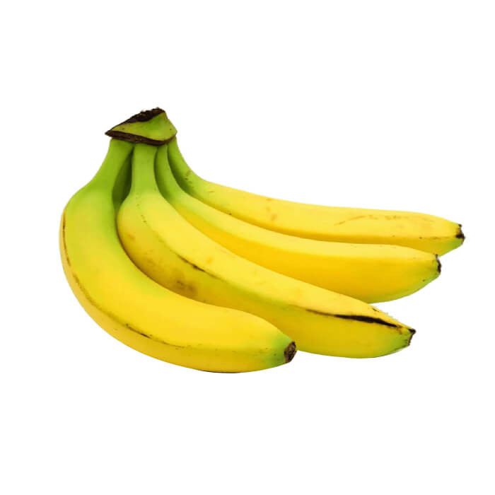 Banana (Sagor Kola) - 1 pcs
