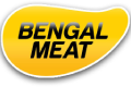 BENGAL MEAT