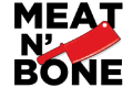 MEAT & BONES