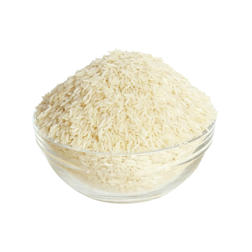 Athash (28) Rice - 1 kg