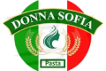 DONNA SOFIA