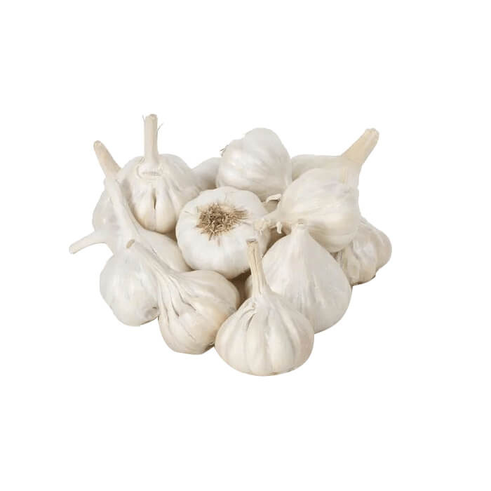Garlic (Deshi Rosun) - 500 gm