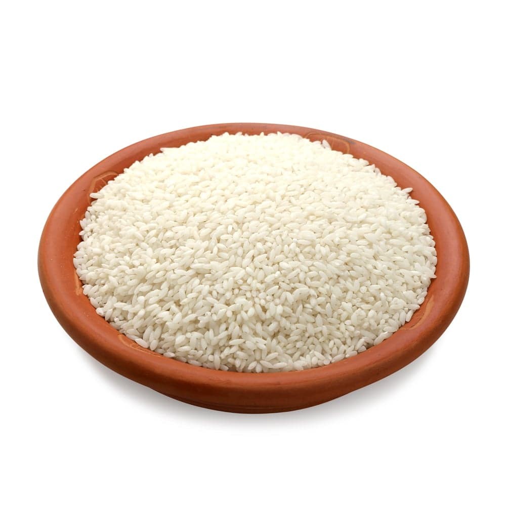 Chinigura Rice Premium - 1 kg