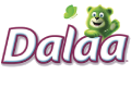Dalaa