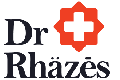 Dr Rhazes