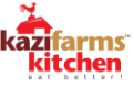 Kazifarms Kitchen