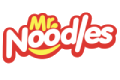 Mr. Noodles
