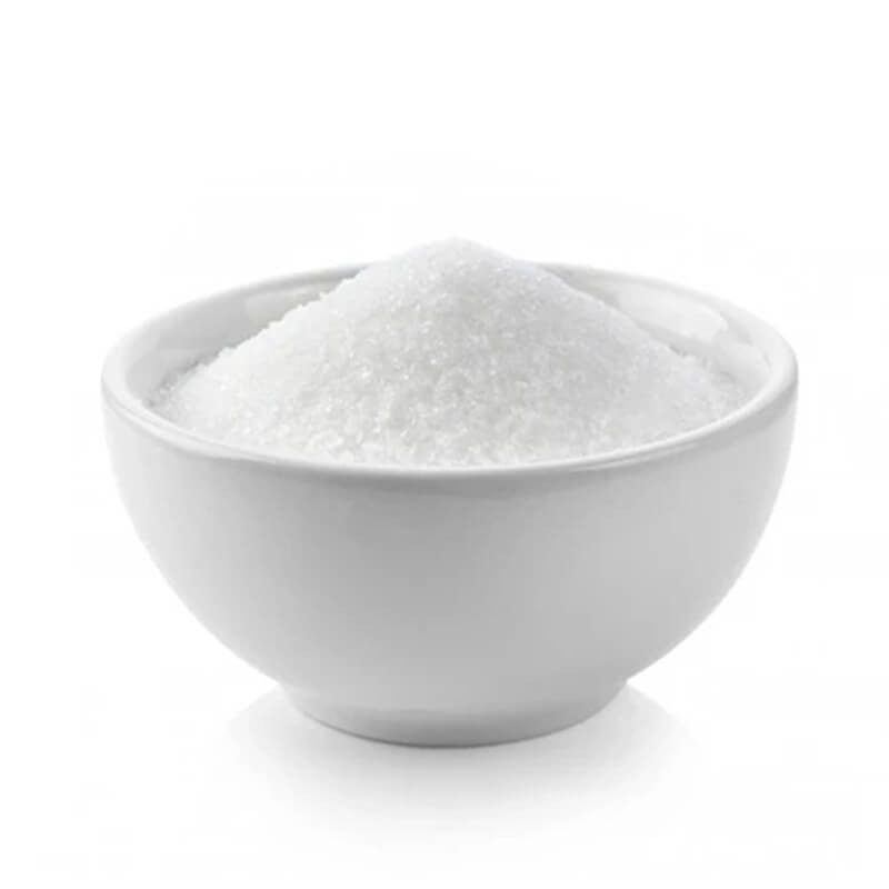 Sugar Loose - 1 kg
