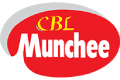 CBL Munchee