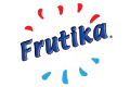 Frutika
