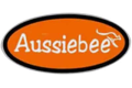 Aussiebee