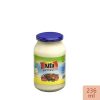 Alfa Mayonnaise 236Ml