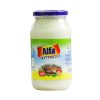 Alfa Mayonnaise 473Ml