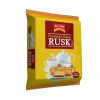 All Time Premium Rusk Biscuits 250Gm