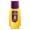Bajaj Almond Drops Vitamin E Hair Oil 100Ml