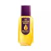 Bajaj Almond Drops Vitamin E Hair Oil 200Ml