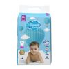 Bashundhara Baby Diapant 12-17Kg (XL) 32Pcs