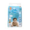 Bashundhara Baby Diapant 4-8Kg (S) 42Pcs
