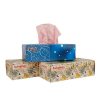 Bashundhara Facial Tissue 240 Sheets
