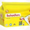Bashundhara Instant Noodles 8 Packs