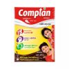 Complan Chocolate Flavour 350Gm (Pack)