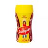 Complan Chocolate Flavour 500Gm (Jar)