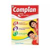 Complan Creamy Classic 350Gm