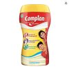Complan Creamy Classic 500Gm