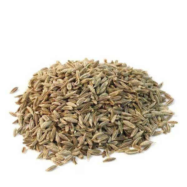 Cumin (Jira) - 100Gm