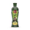 Dabur Amla Hair Oil 300Ml