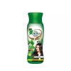 Dabur Vatika Enriched Coconut Hair Oil 150Ml
