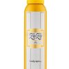 Milton Lloyd Zozo Woman Body Spray 150Ml