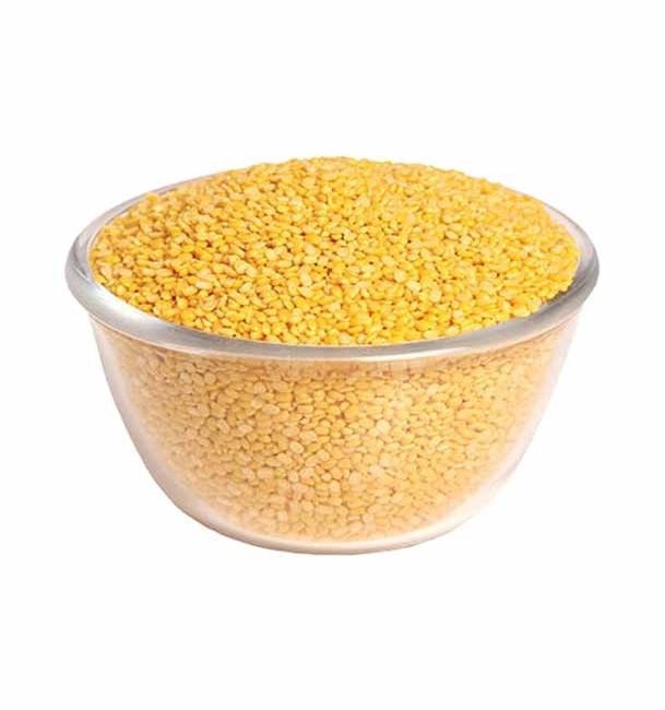 Mug Daal 1Kg