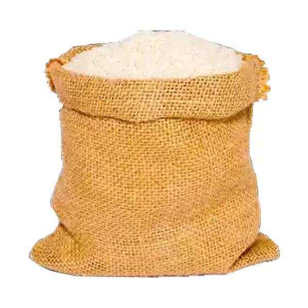 Nazirshail Katari Rice 25Kg