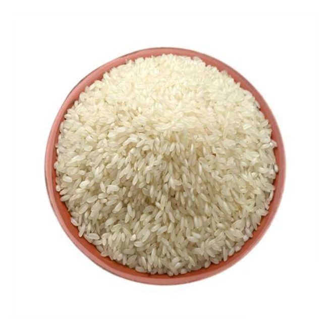 Nazirshail Katari Rice 5Kg