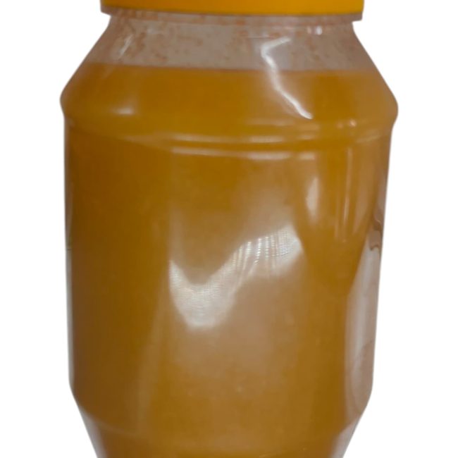 Premium Pure Ghee 450Gm