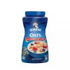 Quaker Oats 450Gm