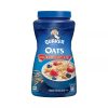 Quaker Oats 900Gm