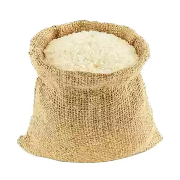Standard Rice 25Kg