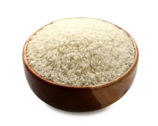 Standard Rice 5Kg